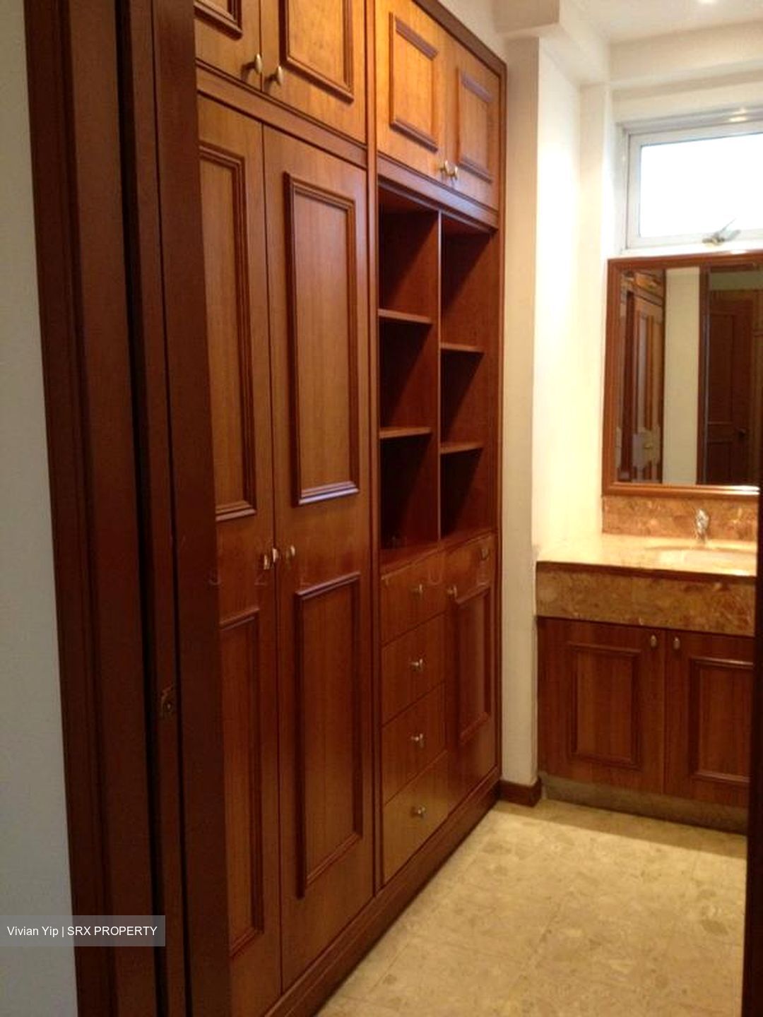 Sunrise Gardens (D28), Condominium #504737101